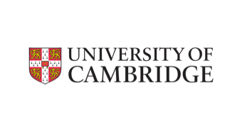 cambridge logo