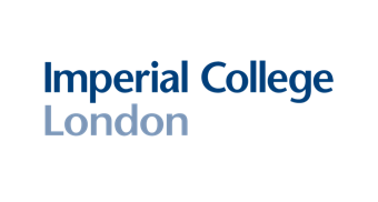 imperial logo