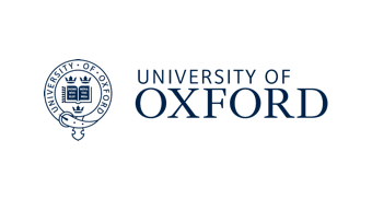 oxford university logo