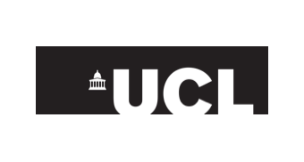 ucl logo