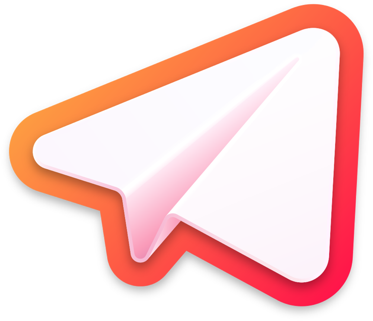 android app icon