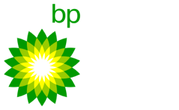 bp logo