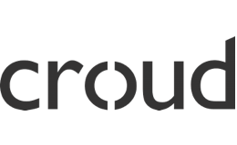 croud_logo_colour