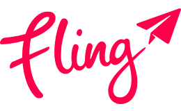 fling_logo_colour