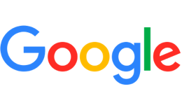 google logo