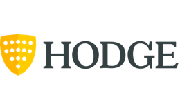 hodge_logo_colour