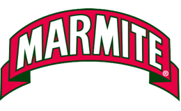 Marmite logo