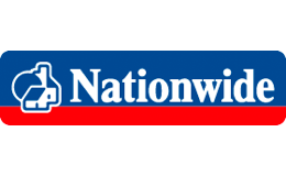 nationwide logo